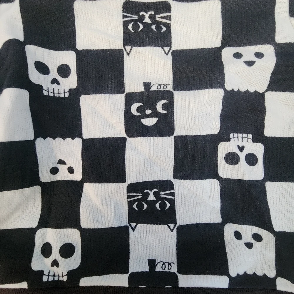 Cat & Jack nwt baby
